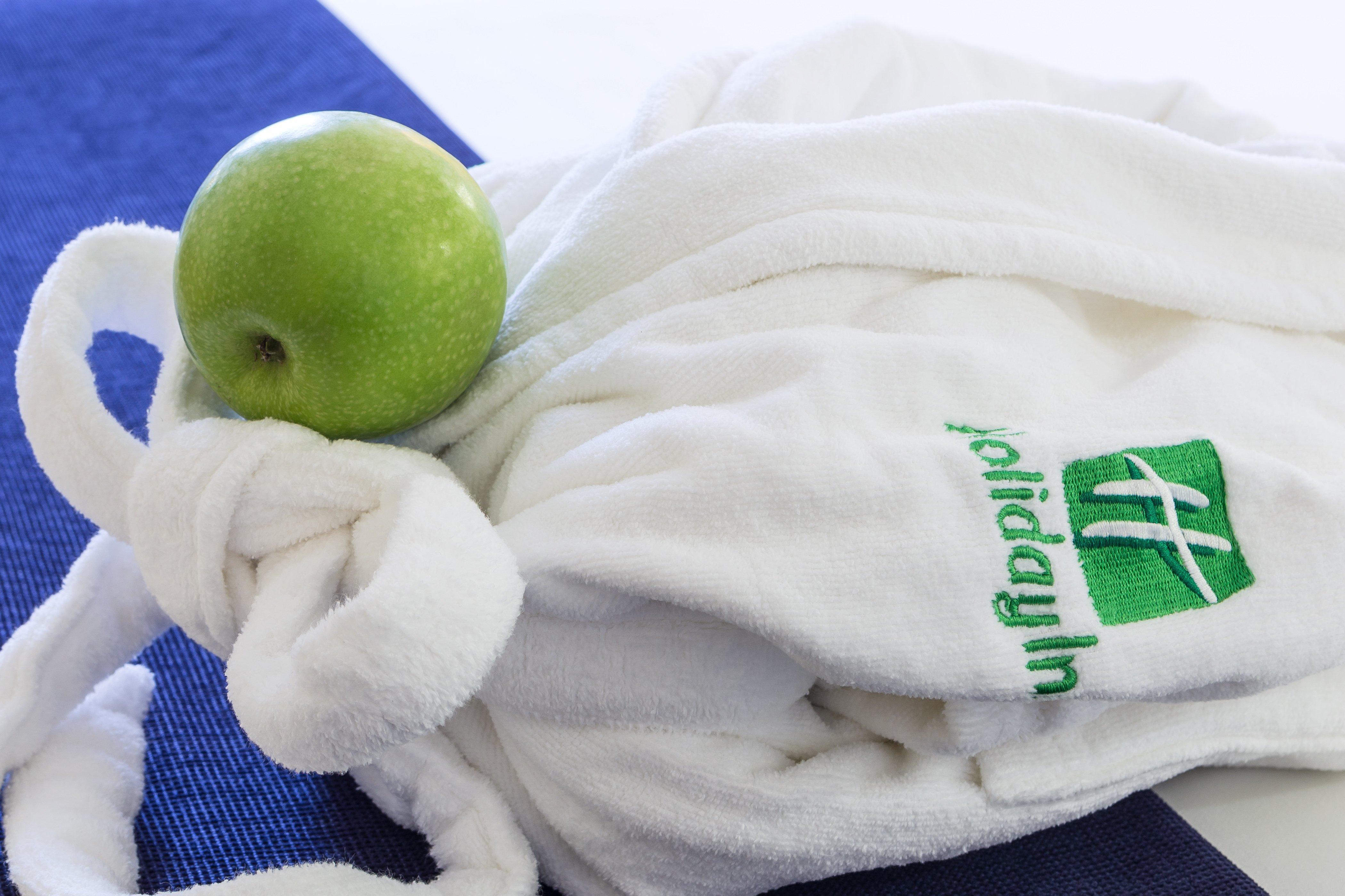 Holiday Inn Lisbon By Ihg Bagian luar foto