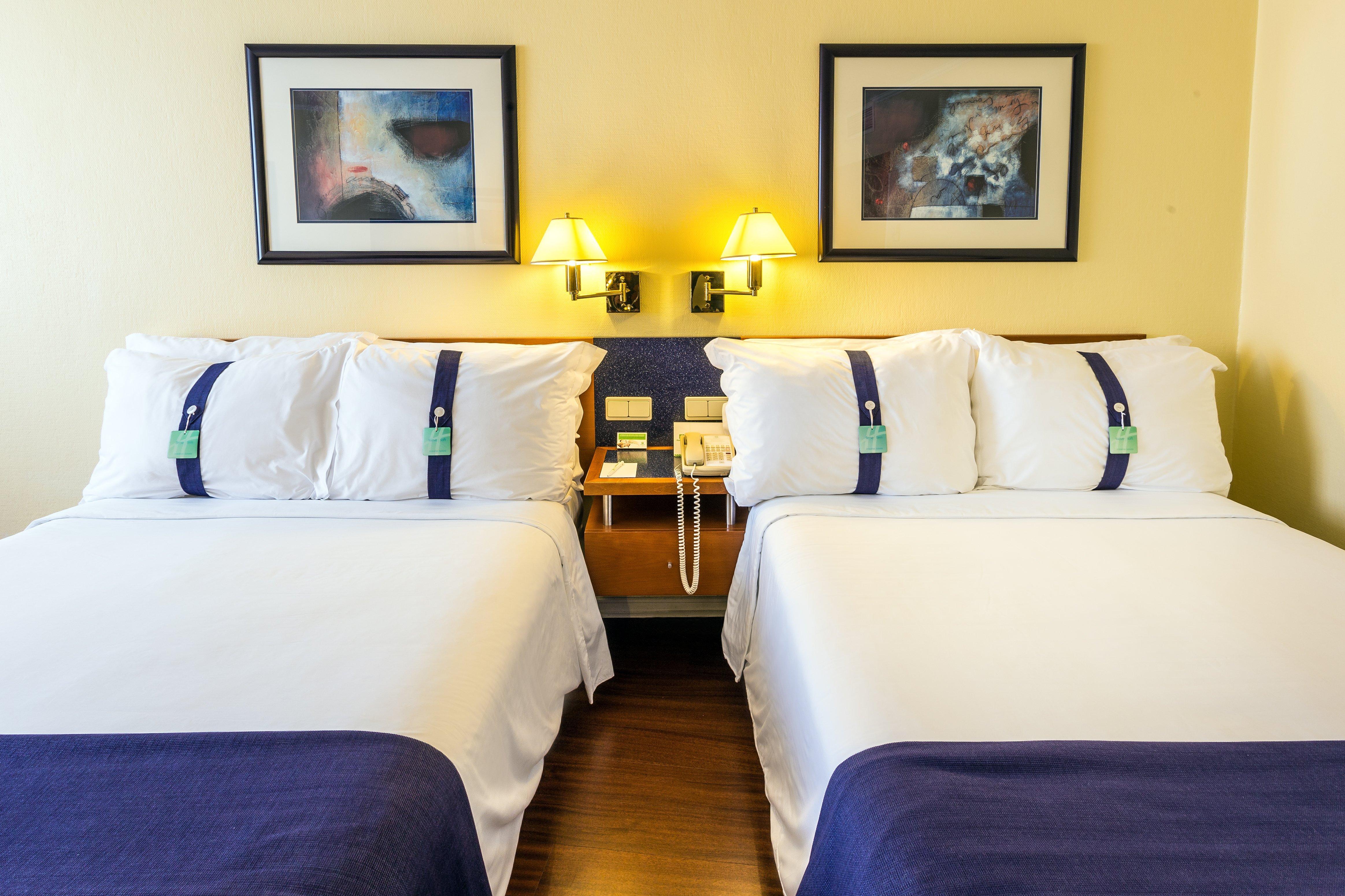 Holiday Inn Lisbon By Ihg Bagian luar foto