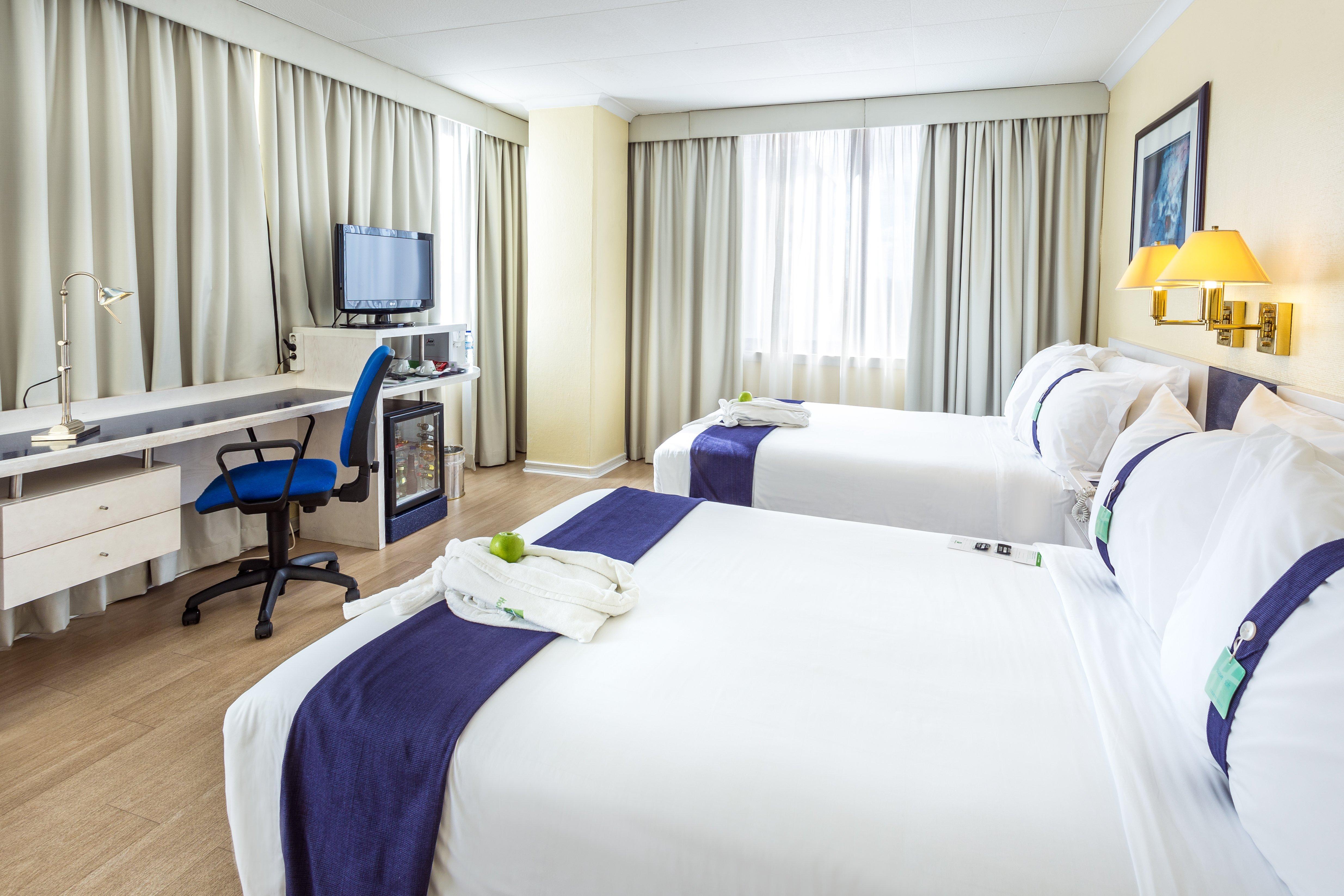 Holiday Inn Lisbon By Ihg Bagian luar foto