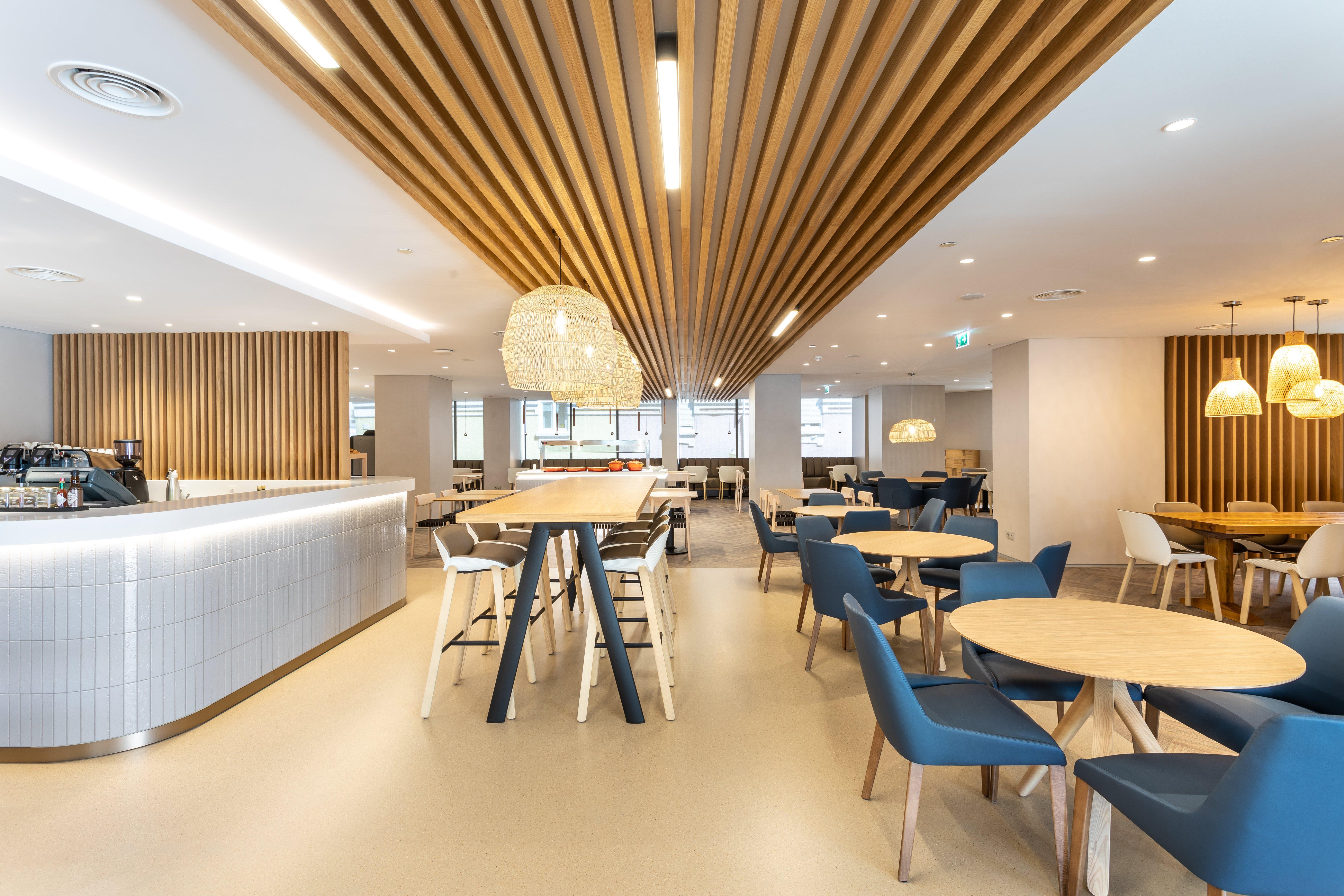 Holiday Inn Lisbon By Ihg Bagian luar foto